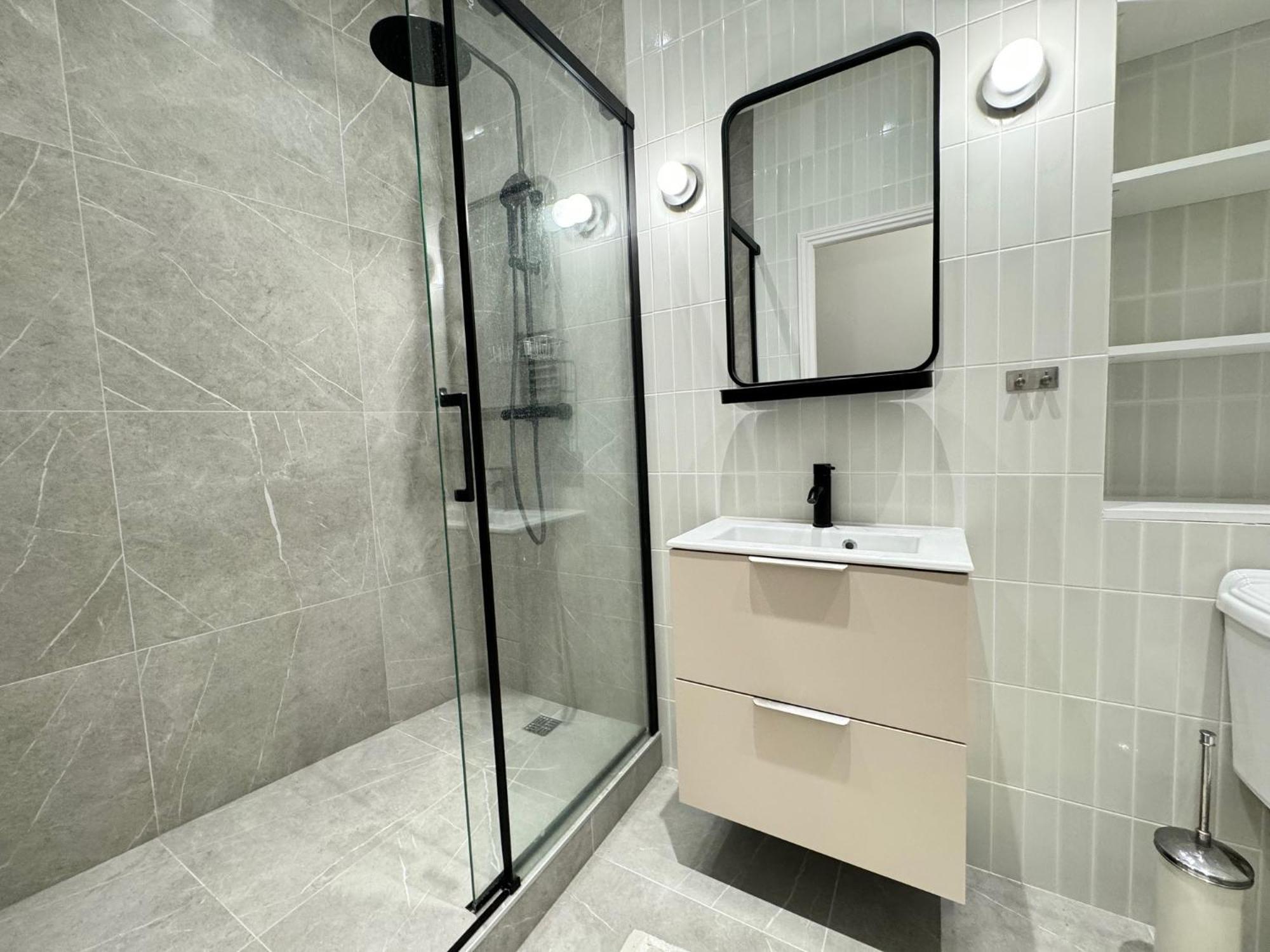 Riviera - Le Balcon Du Grand Alexandre - Amazing 3 Berdooms - Old Town Promenade Des *